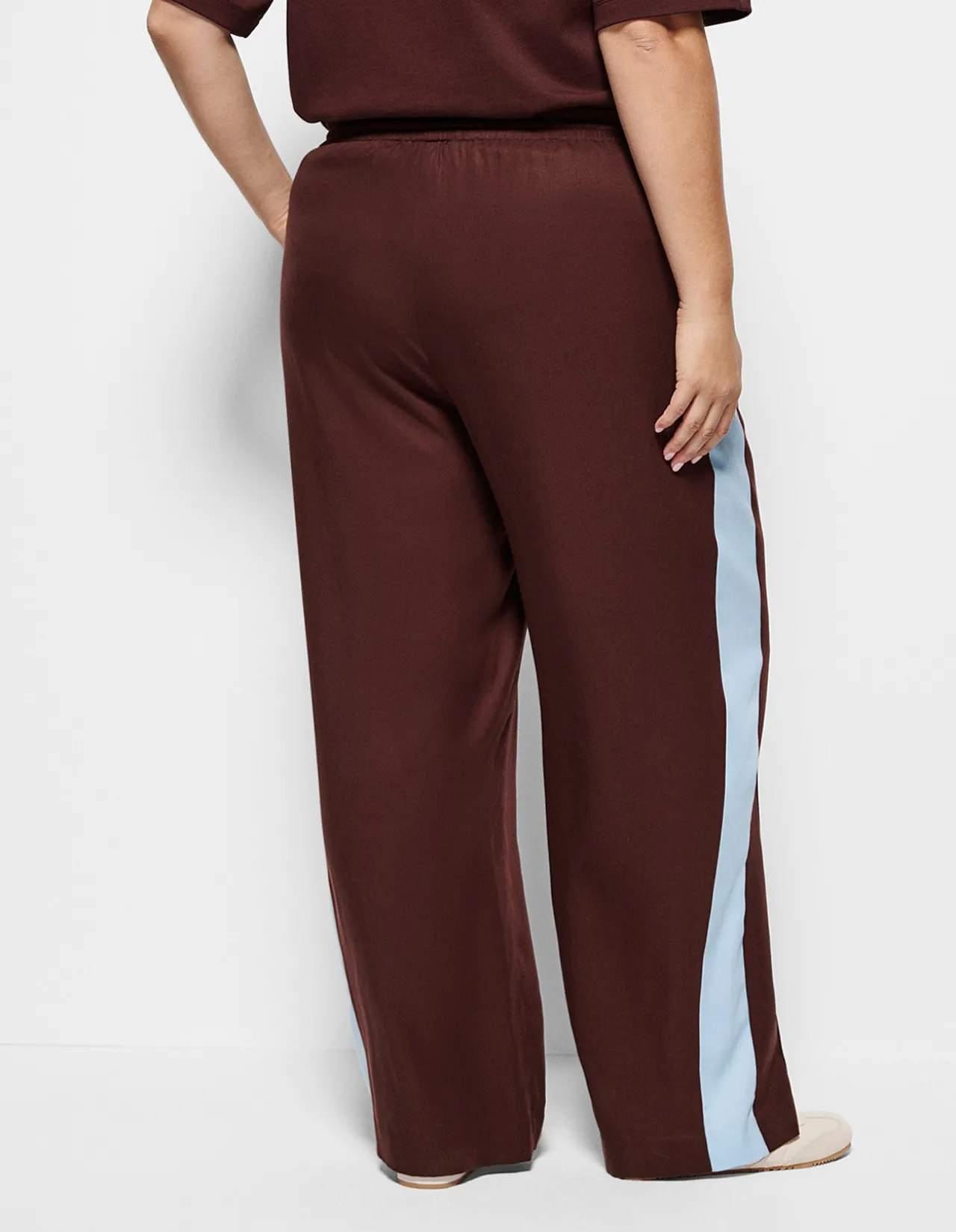 KELLY PANT