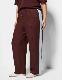 KELLY PANT