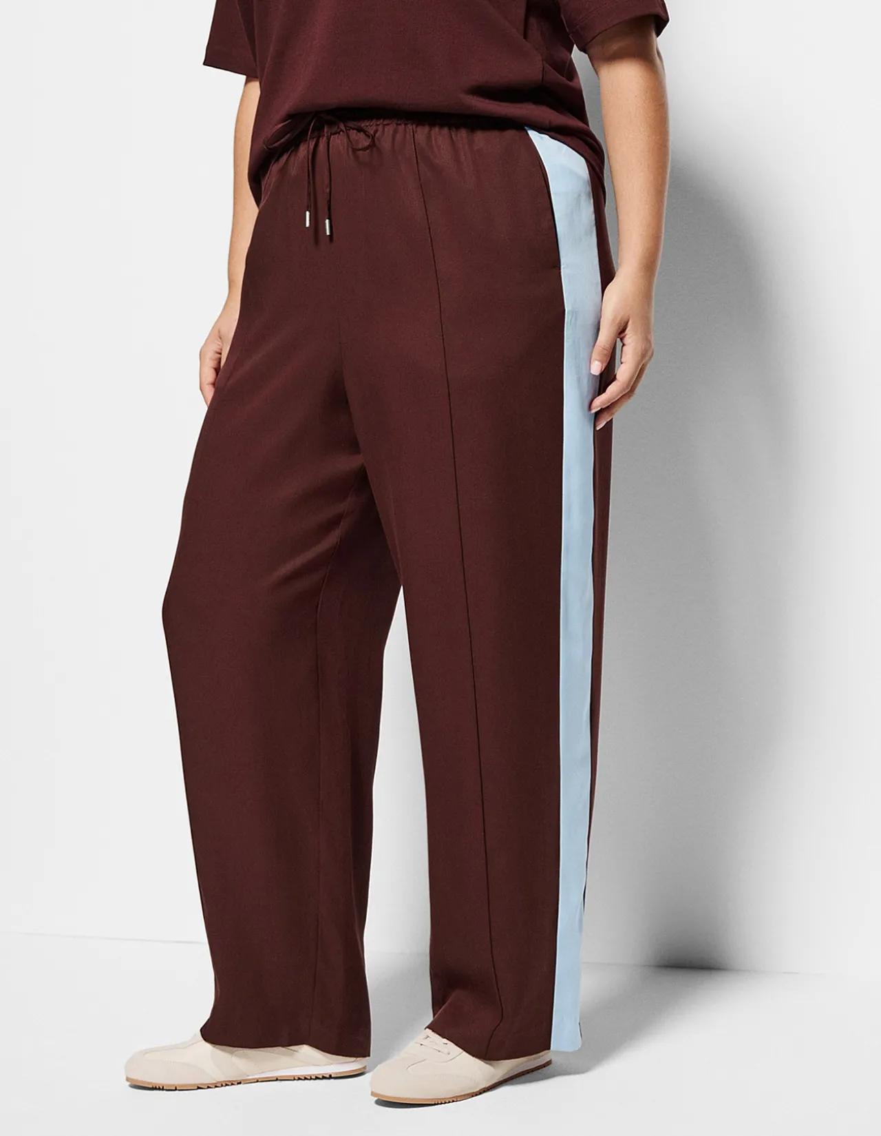 KELLY PANT