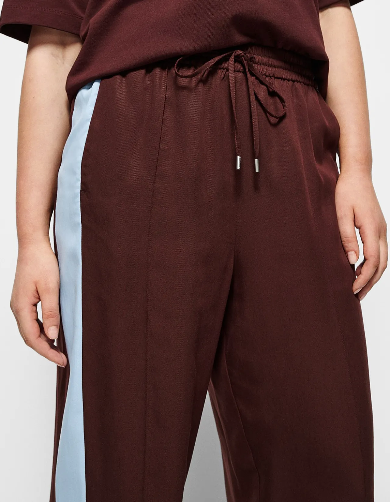 KELLY PANT