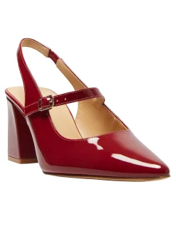 KELLY SLINGBACK PUMP