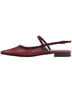 KELSEY BALLET FLAT