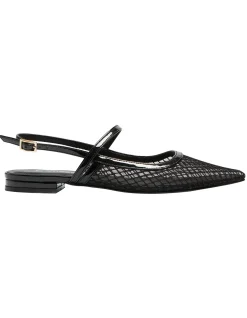KELSEY BALLET FLAT