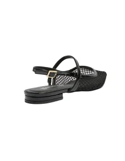 KELSEY BALLET FLAT