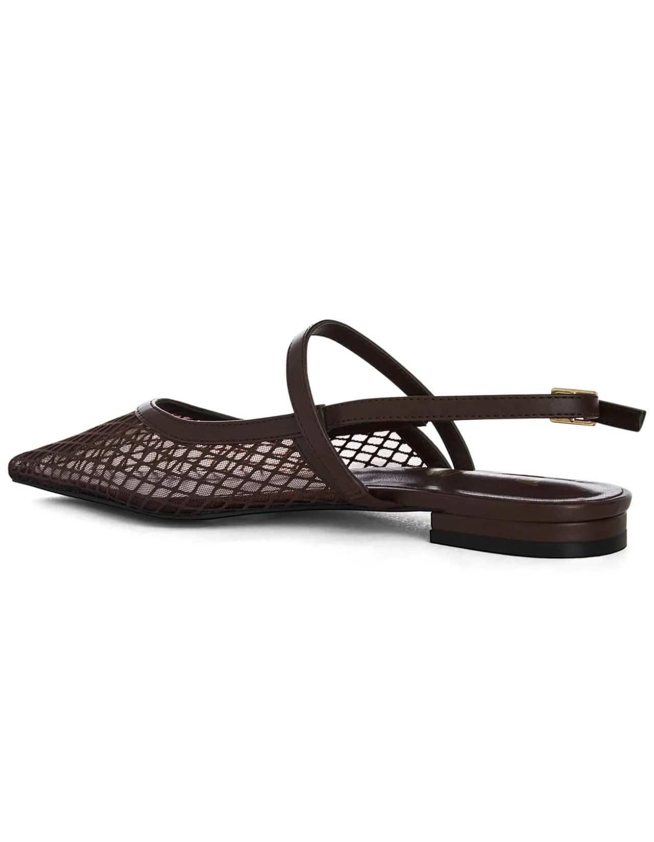 KELSEY BALLET FLAT
