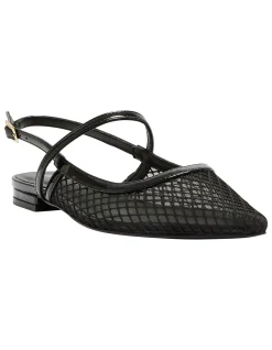 KELSEY BALLET FLAT