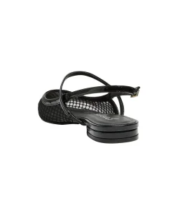 KELSEY BALLET FLAT
