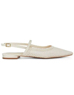 KELSEY BALLET FLAT