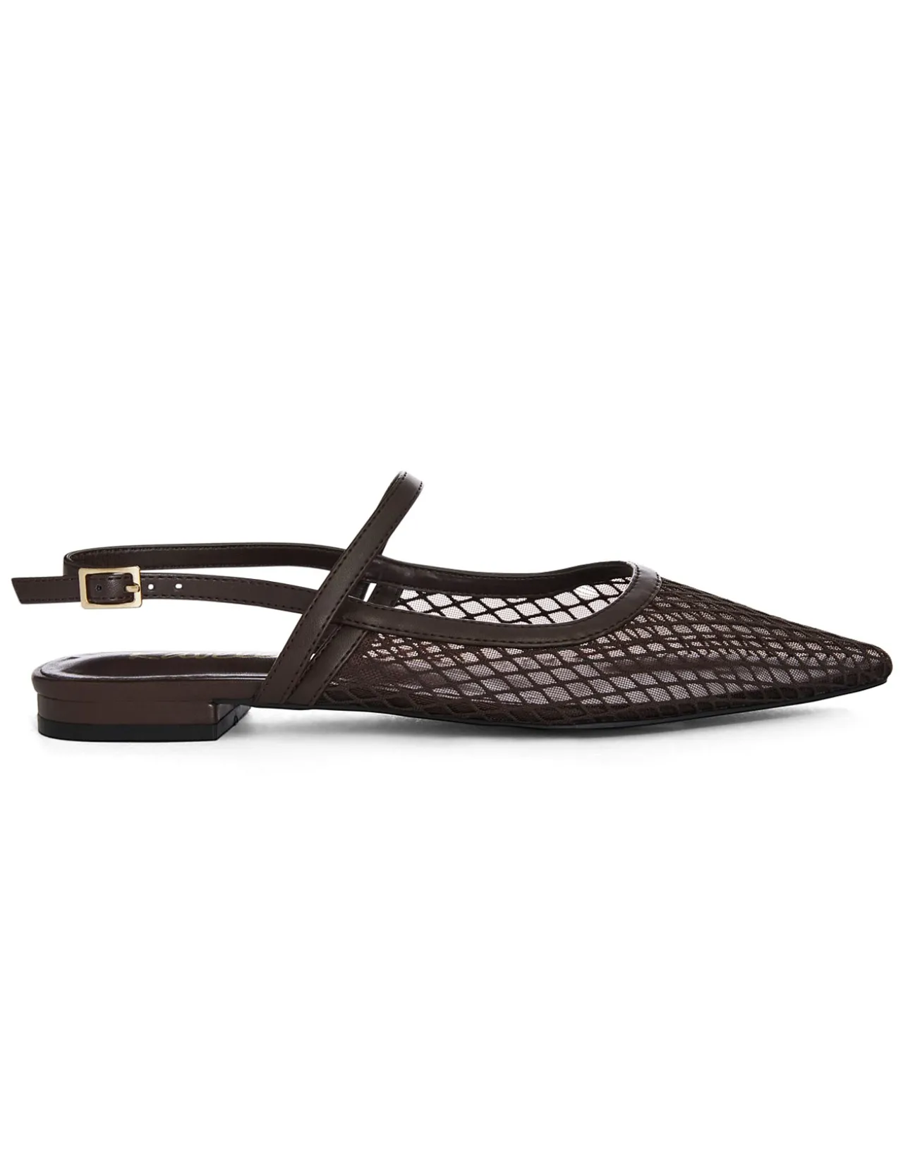 KELSEY BALLET FLAT