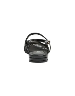 KELSEY BALLET FLAT