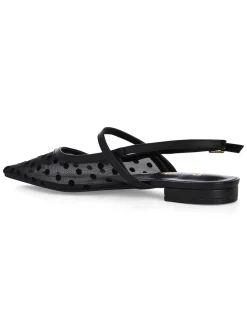 KELSEY BALLET FLAT