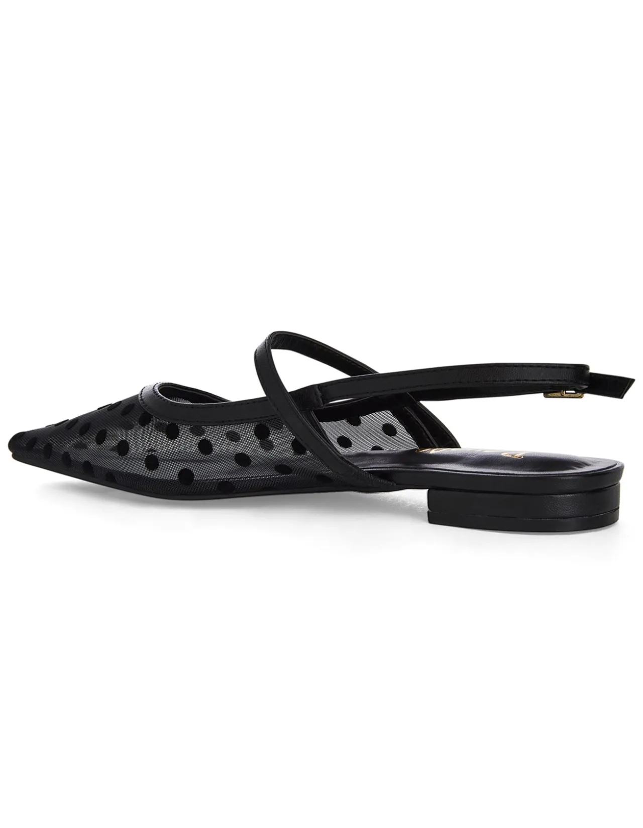 KELSEY BALLET FLAT