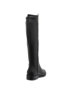KENNEDY KNEE HIGH BOOT