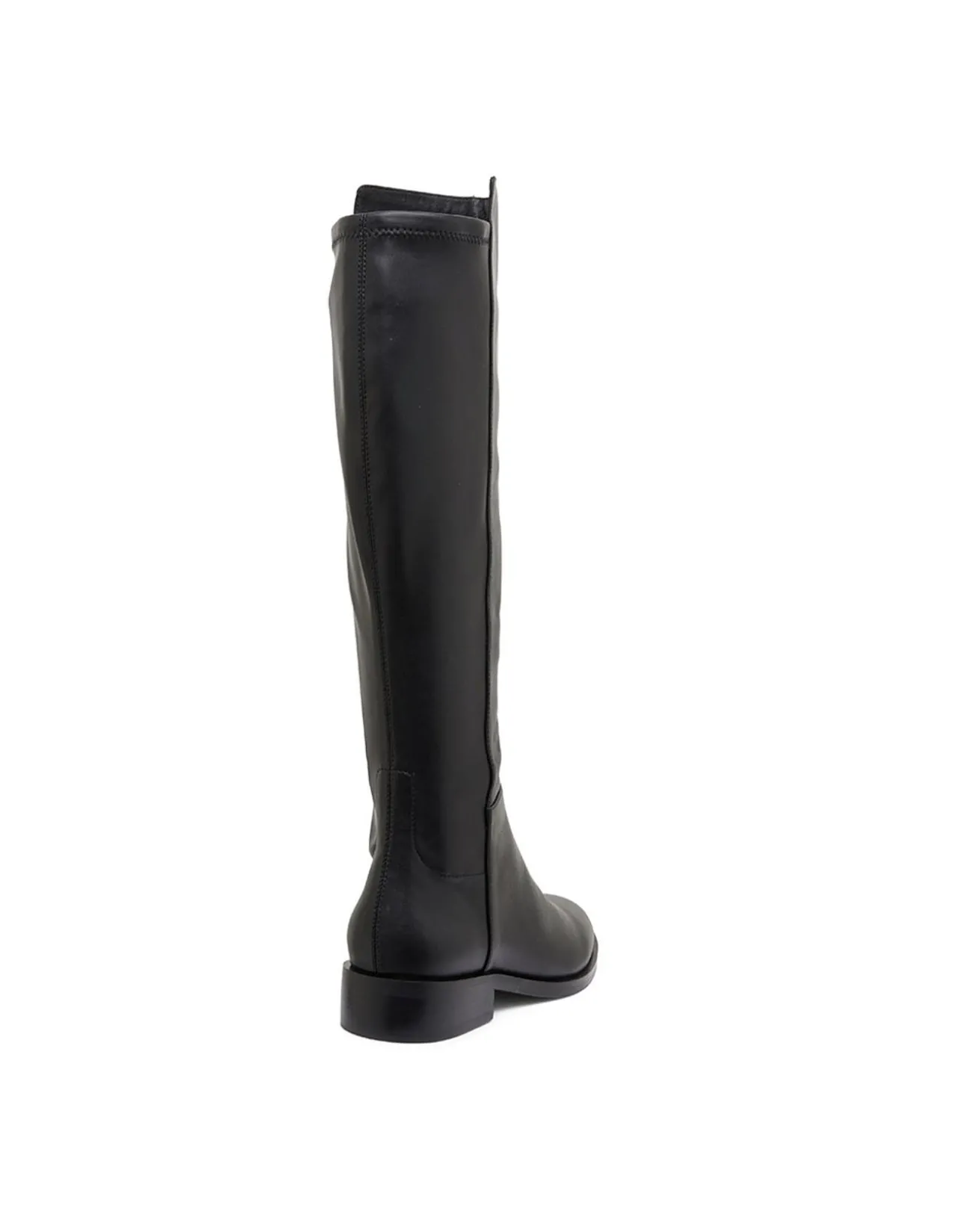 KENNEDY KNEE HIGH BOOT
