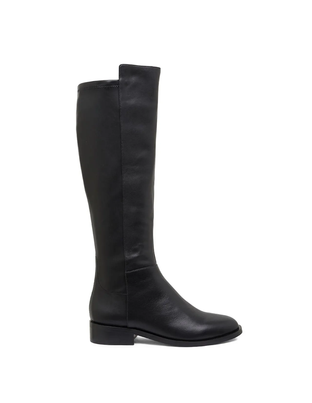 KENNEDY KNEE HIGH BOOT