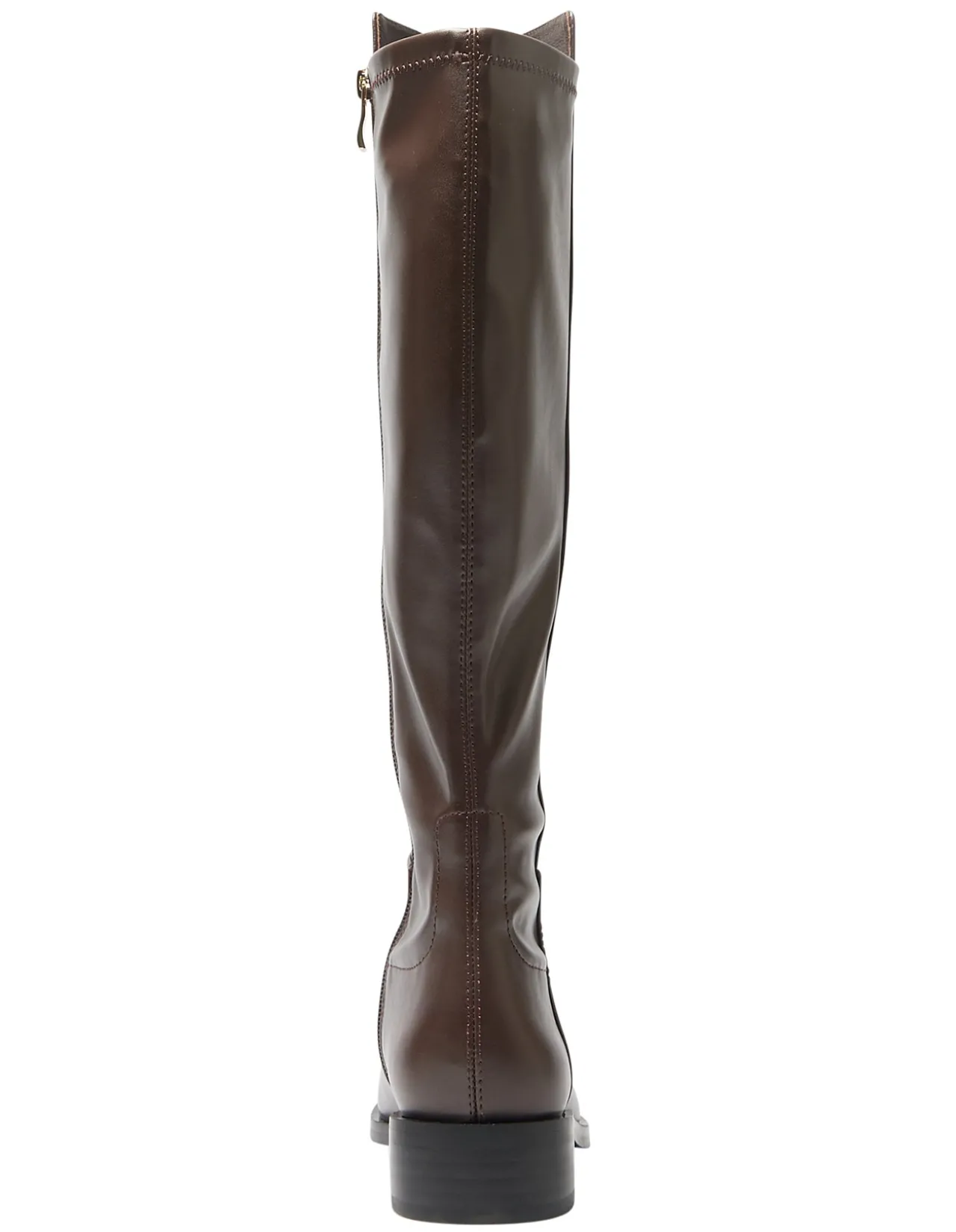 KENNEDY KNEE HIGH BOOT
