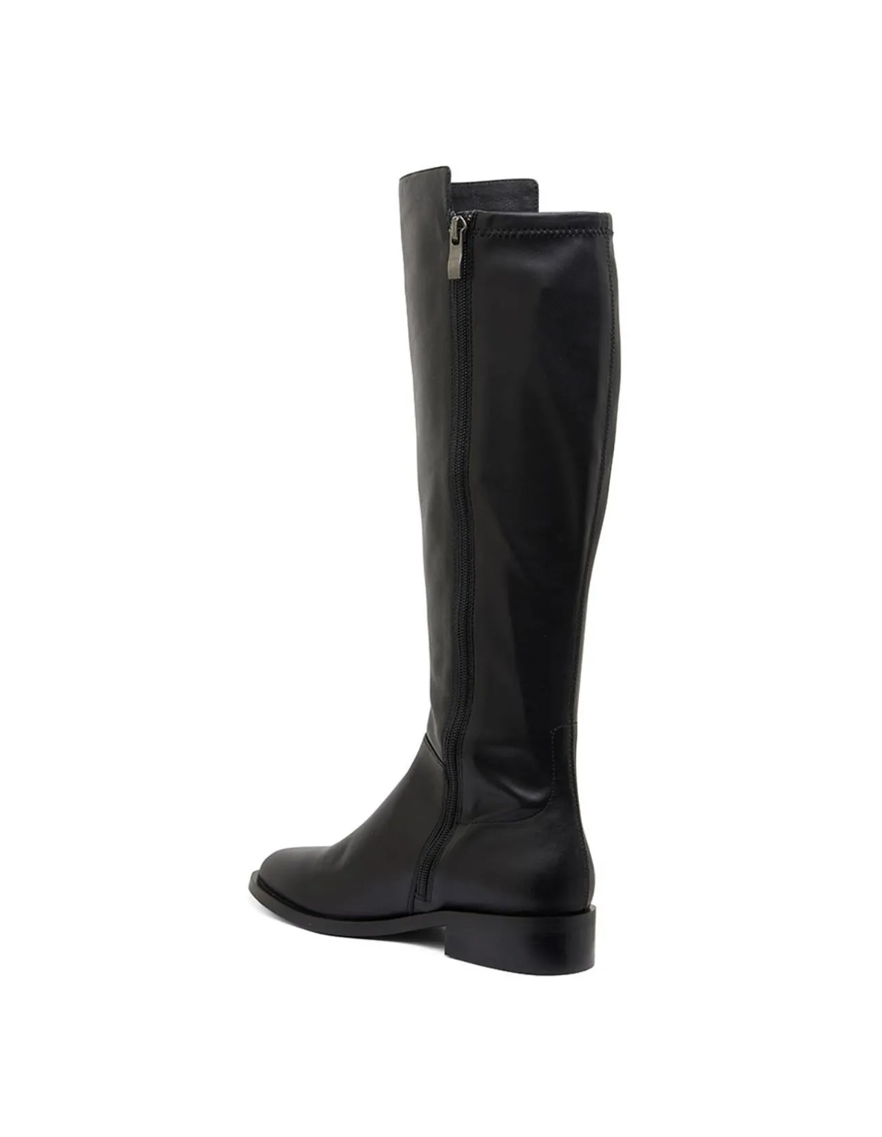 KENNEDY KNEE HIGH BOOT