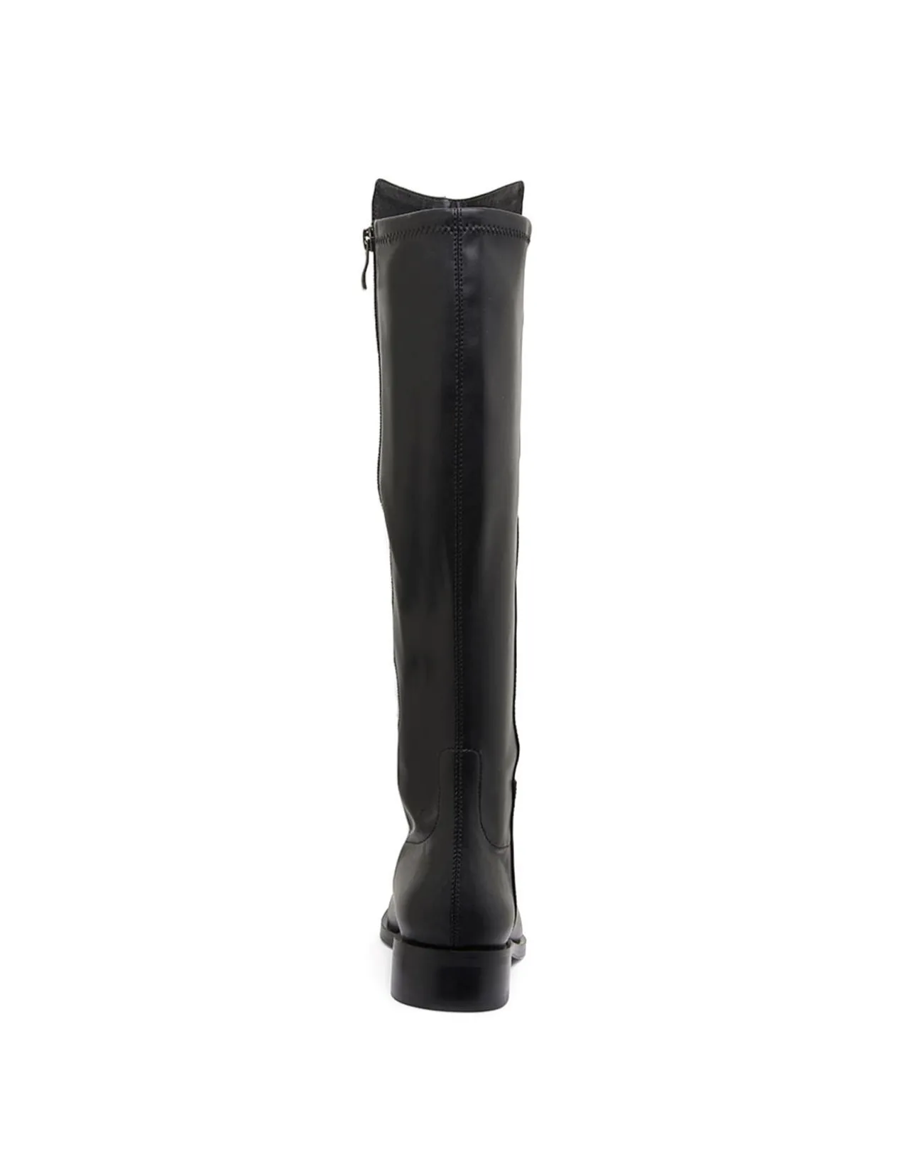 KENNEDY KNEE HIGH BOOT