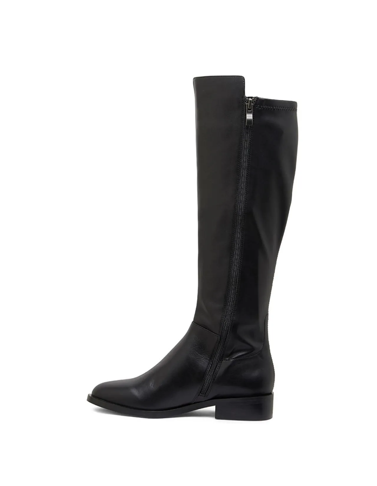 KENNEDY KNEE HIGH BOOT