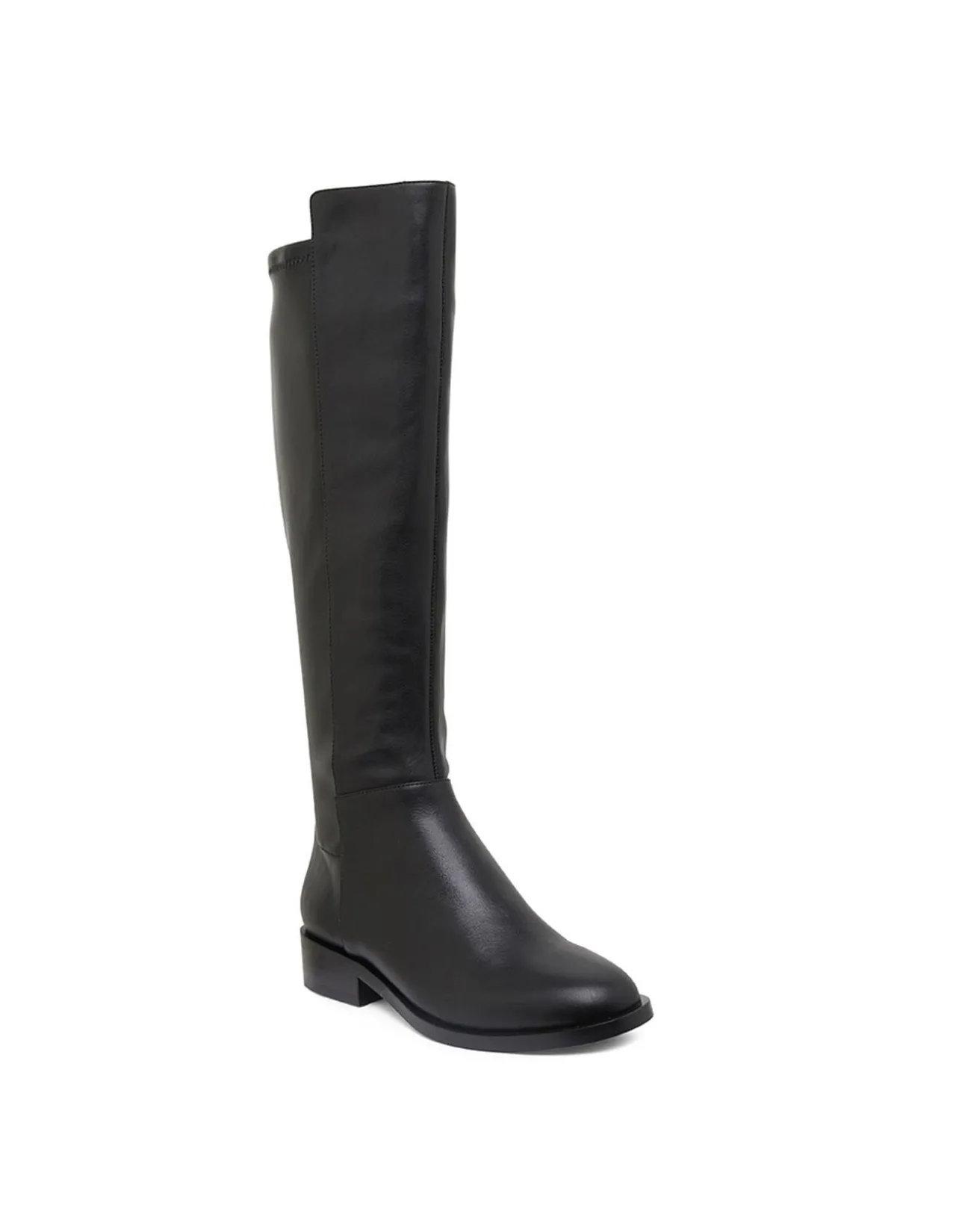 KENNEDY KNEE HIGH BOOT