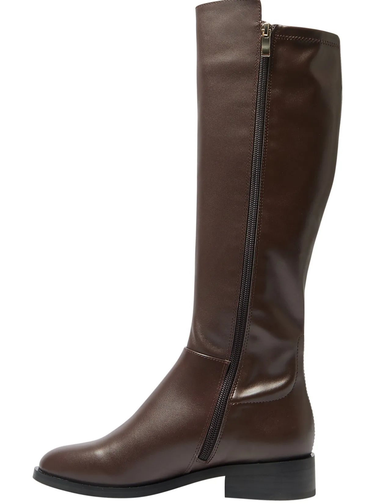 KENNEDY KNEE HIGH BOOT