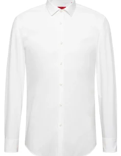 Kenno Long Sleeve Shirt