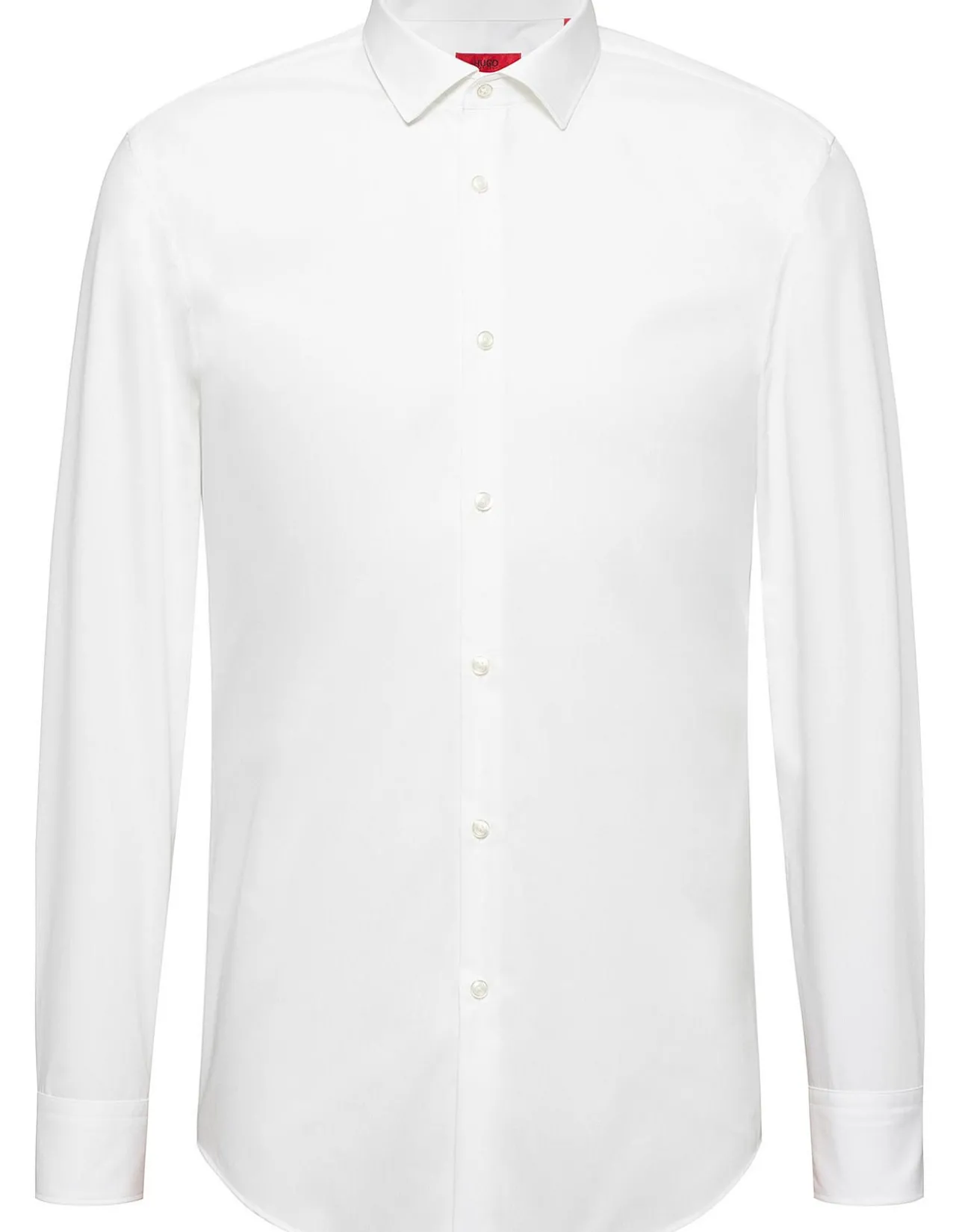 Kenno Long Sleeve Shirt