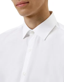 Kenno Long Sleeve Shirt
