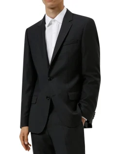 Kenno Long Sleeve Shirt