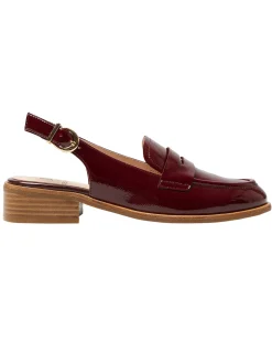 KENZIE LOAFERS
