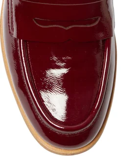 KENZIE LOAFERS