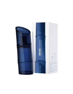 Kenzo Homme EDT Intense 60ml