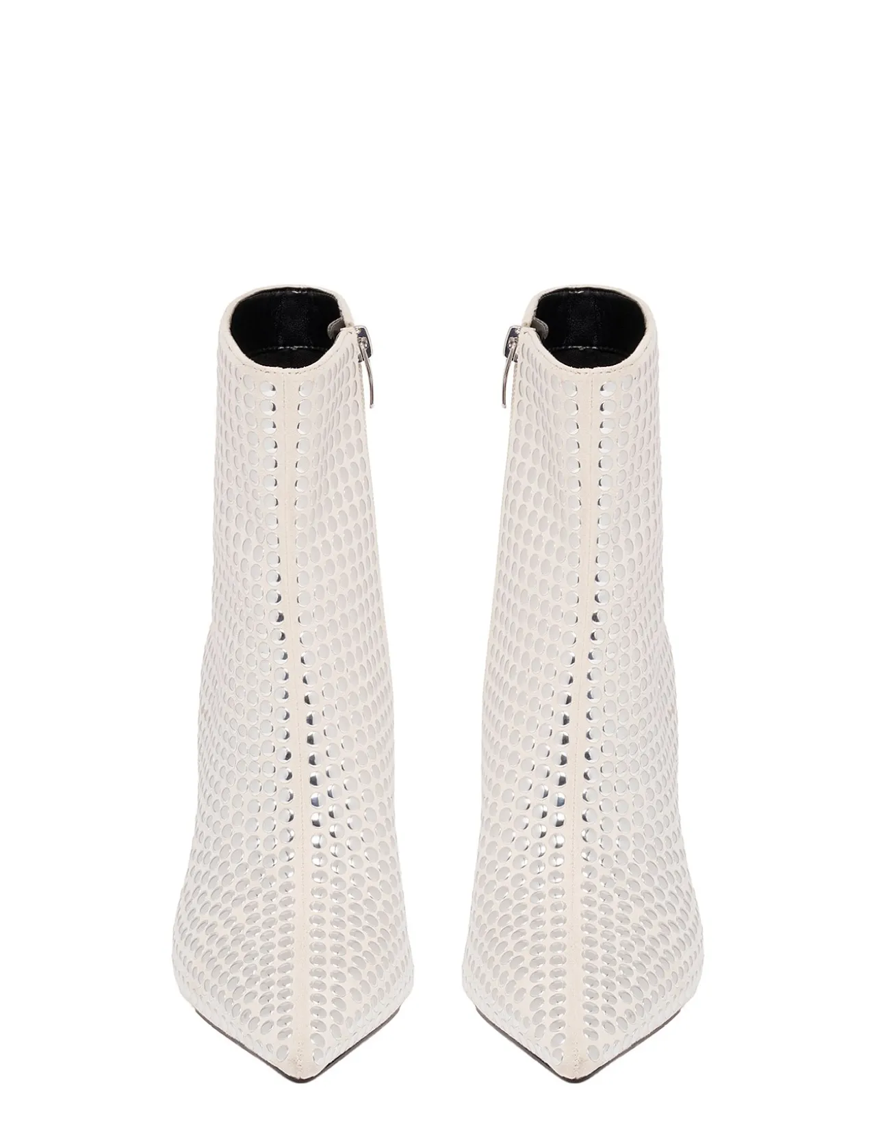 KEPORD ANKLE BOOT