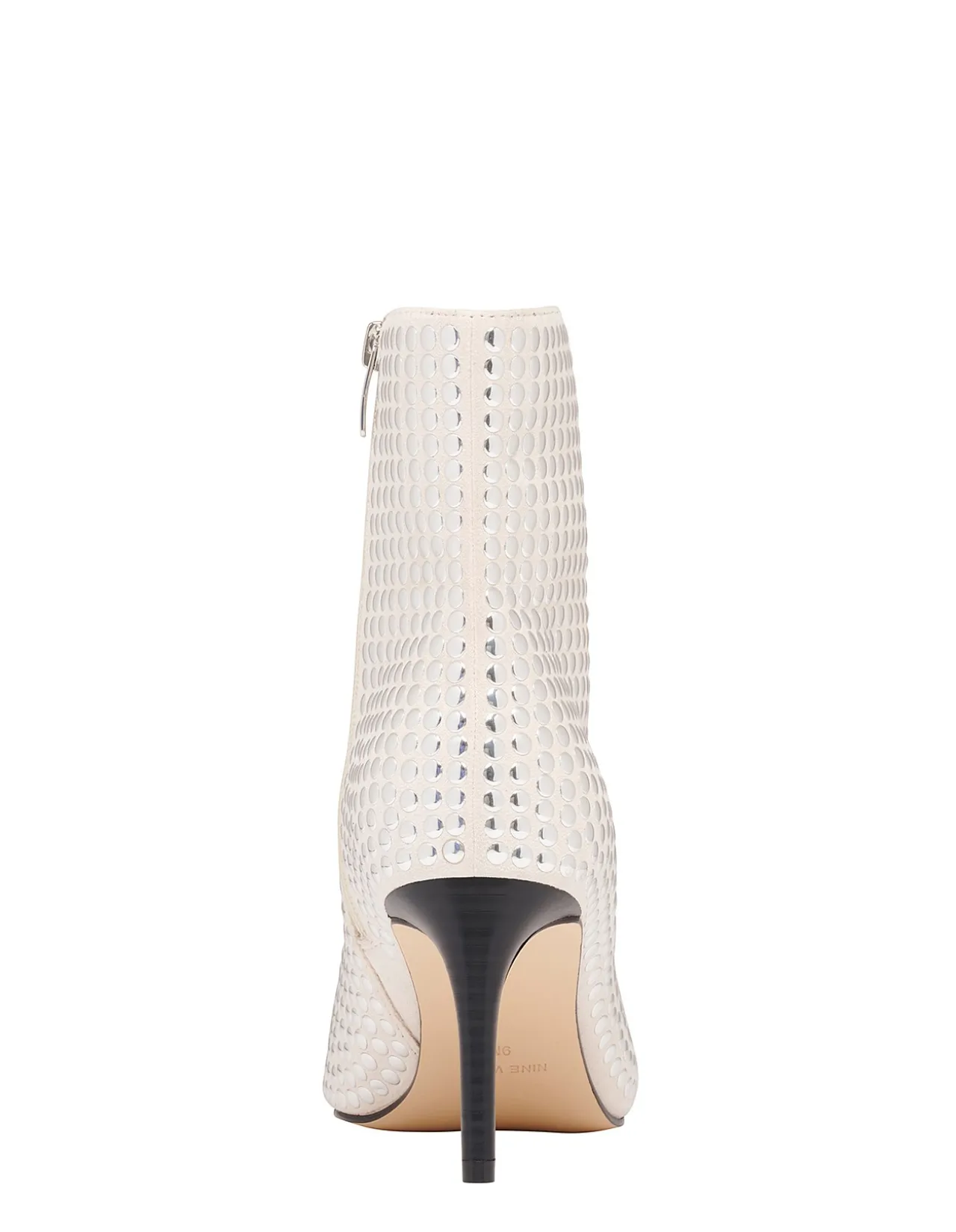 KEPORD ANKLE BOOT