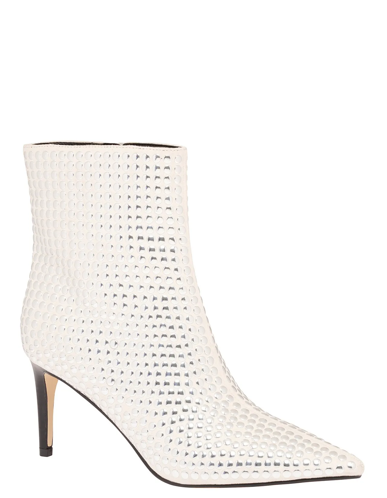 KEPORD ANKLE BOOT