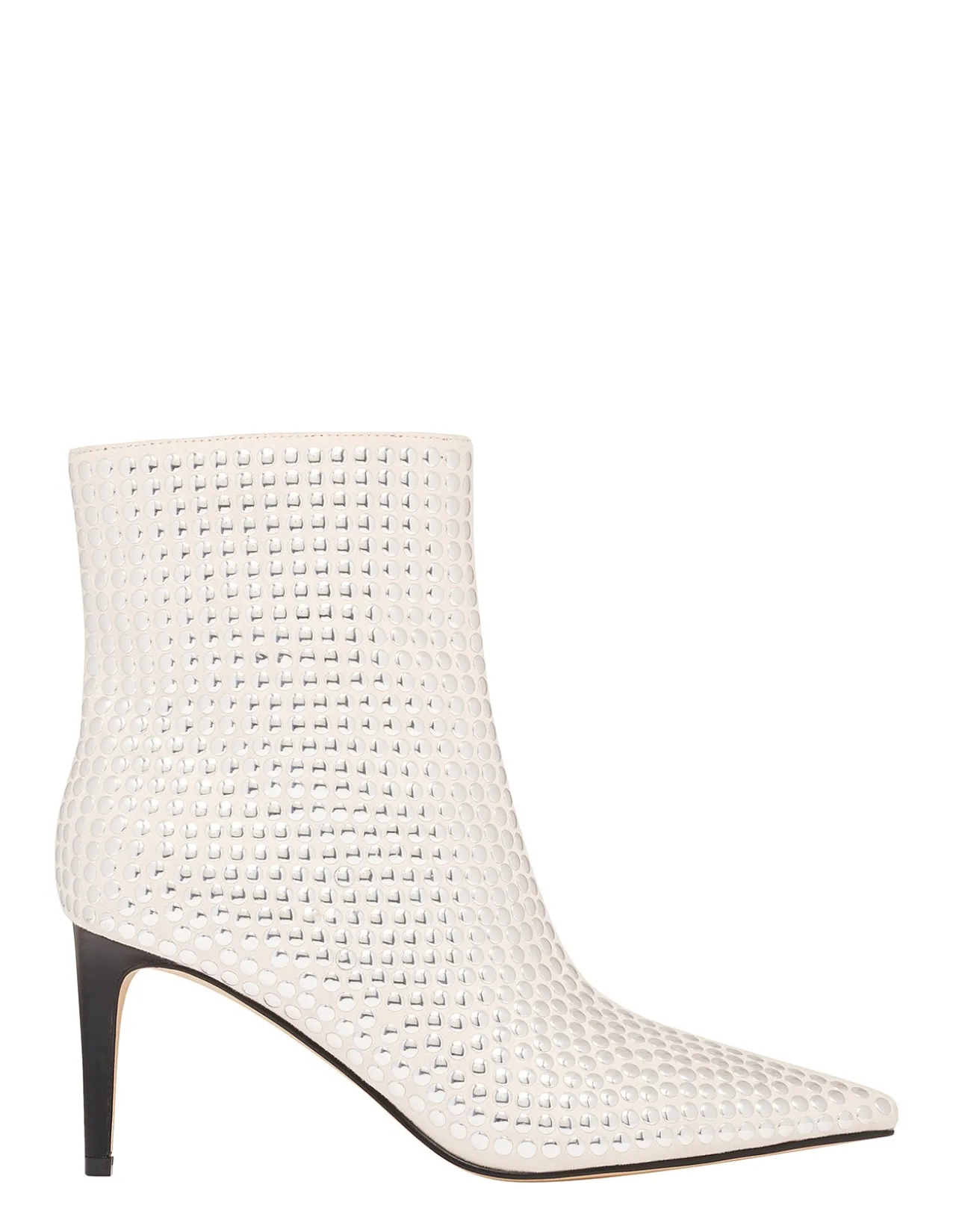 KEPORD ANKLE BOOT