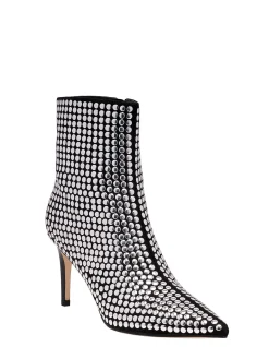 KEPORD ANKLE BOOT