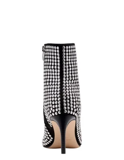 KEPORD ANKLE BOOT