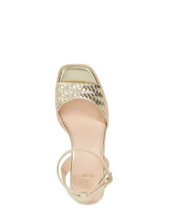KERRIES WEDGE SANDAL