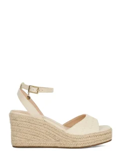 KERRIES WEDGE SANDAL