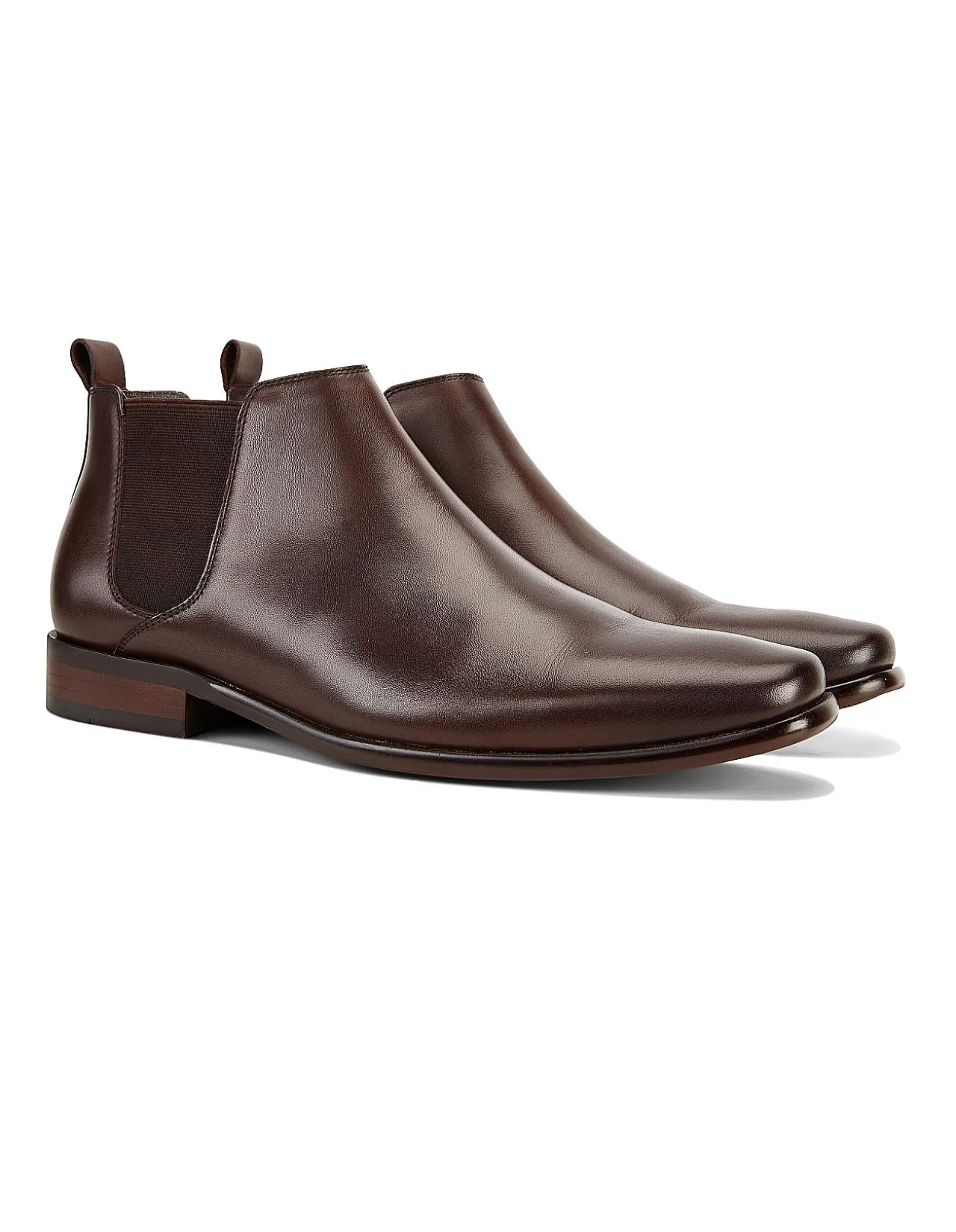 KICK CHELSEA BOOT