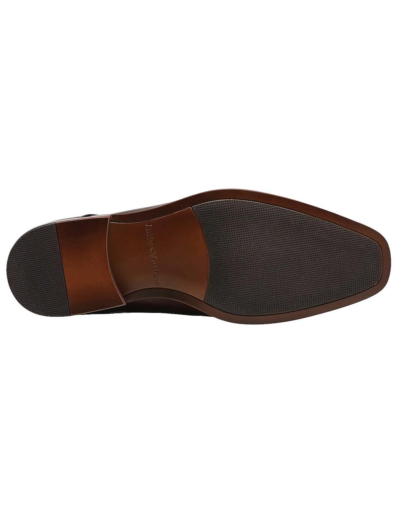 KICK CHELSEA BOOT
