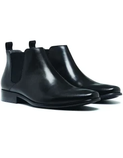 Kick Chelsea Boot