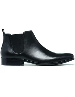 Kick Chelsea Boot