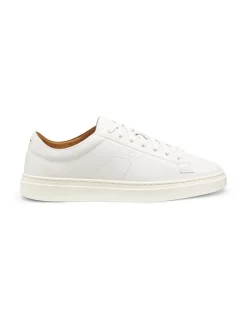 Kieran_Tenn_bustd SNEAKER