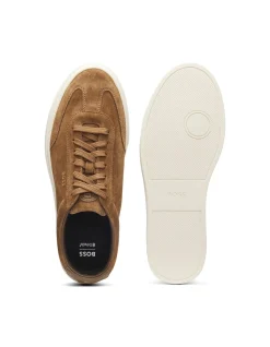 Kieran_Tenn_sdoBB SNEAKER