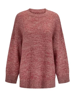 Kiki Knit