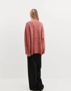 Kiki Knit