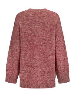 Kiki Knit