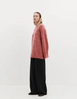 Kiki Knit